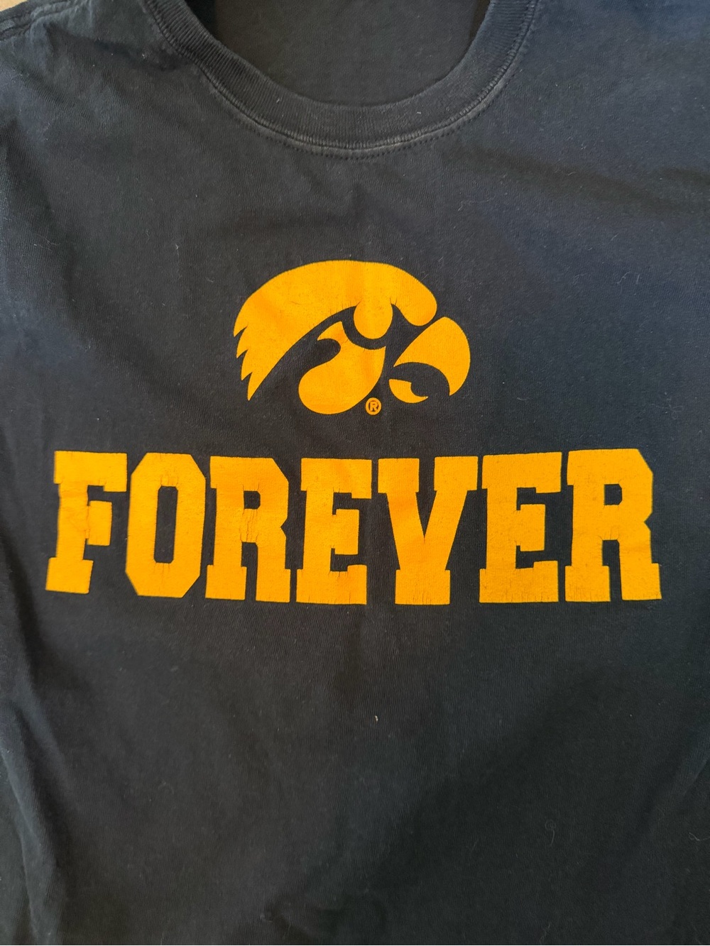Tee - Picture 2 of 4
